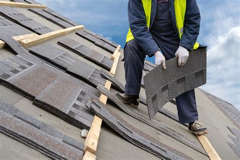 How to calculate roofing materials for shingle roofs